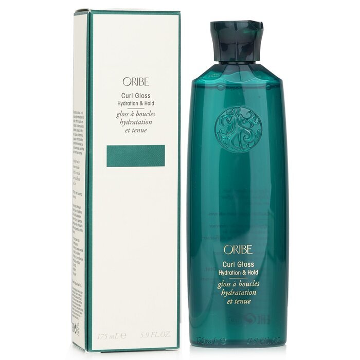 Oribe Curl Gloss Feuchtigkeit & Halt 175ml/5.9oz