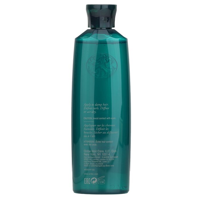 Oribe Curl Gloss Feuchtigkeit & Halt 175ml/5.9oz