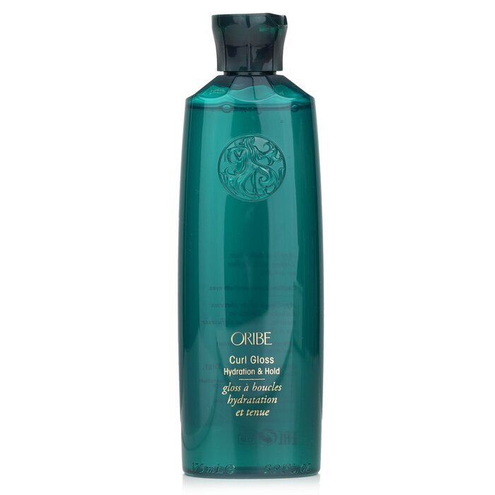 Oribe Curl Gloss Feuchtigkeit & Halt 175ml/5.9oz