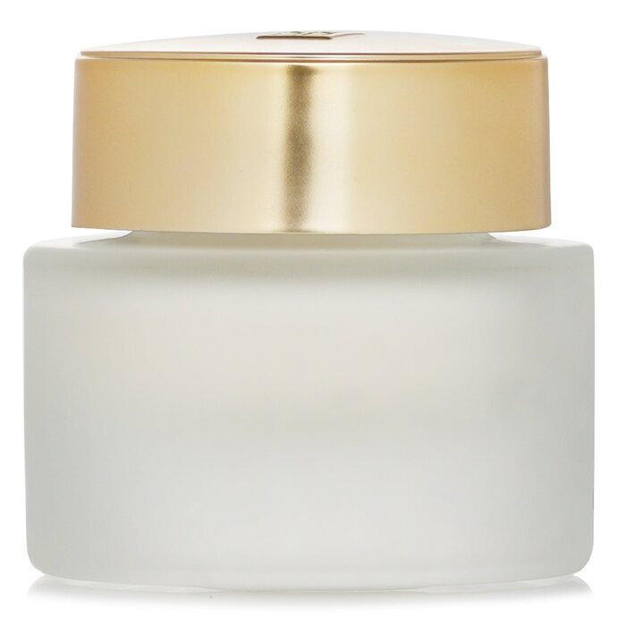 Elizabeth Arden Ceramide Lift und Firm Augencreme 15ml/0,5oz