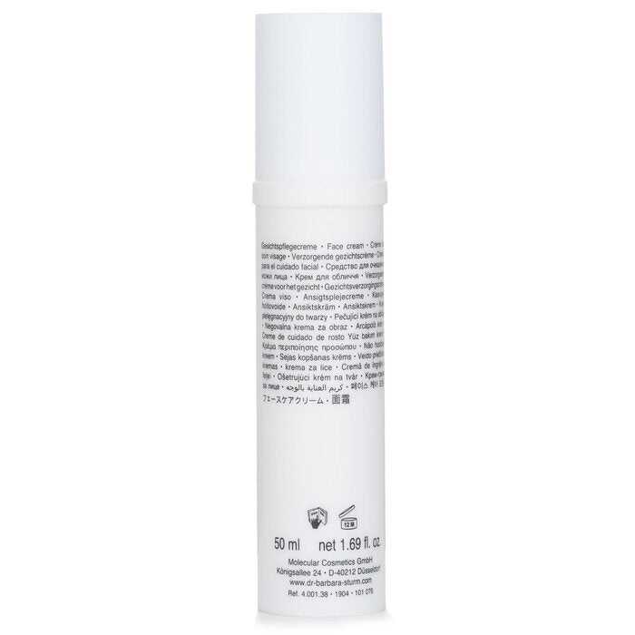 Dr. Barbara Sturm AUFHELLENDE GESICHTSCREME 50ml/1.69oz