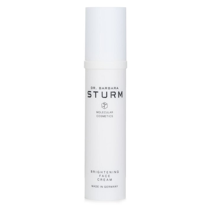 Dr. Barbara Sturm AUFHELLENDE GESICHTSCREME 50ml/1.69oz