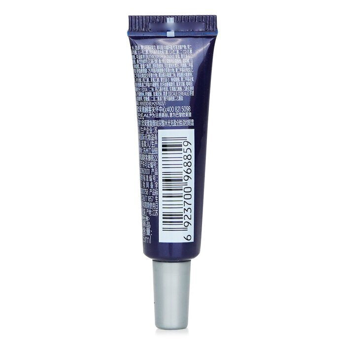 L'Oreal Revitalift Filler HA Augencreme (Miniatur) 7,5 ml
