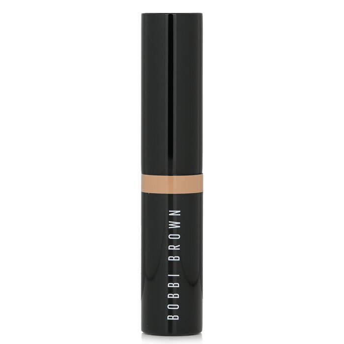 Bobbi Brown Skin Concealer Stick - Beige 3g