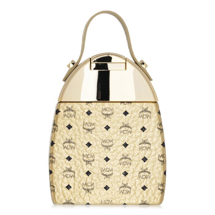 MCM Ultra Eau de Parfum Spray 50 ml