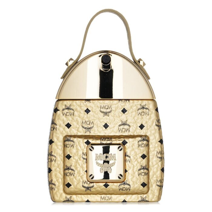 MCM Ultra Eau de Parfum Spray 50 ml