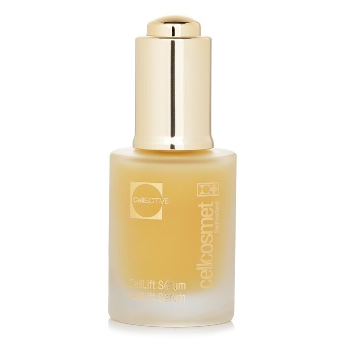 Cellcosmet & Cellmen Cellcosmet CellLift Serum Intensives Zellularserum 30 ml/1,01 oz