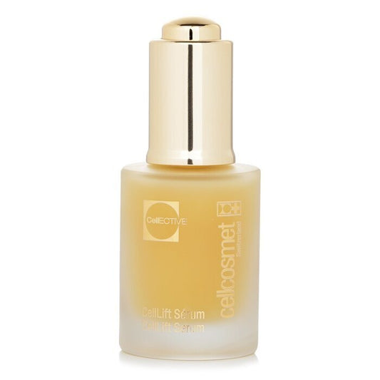Cellcosmet & Cellmen Cellcosmet CellLift Serum Intensives Zellularserum 30 ml/1,01 oz
