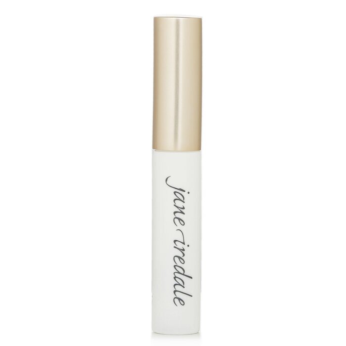 Jane Iredale PureBrow Augenbrauengel - Dunkelbraun 4,25 g / 0,15 oz