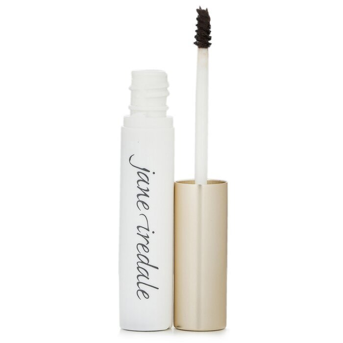 Jane Iredale PureBrow Augenbrauengel - Dunkelbraun 4,25 g / 0,15 oz