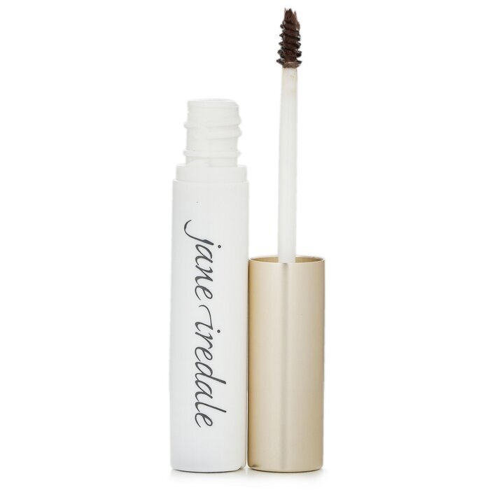Jane Iredale PureBrow Augenbrauengel - Auburn 4,25 g / 0,15 oz