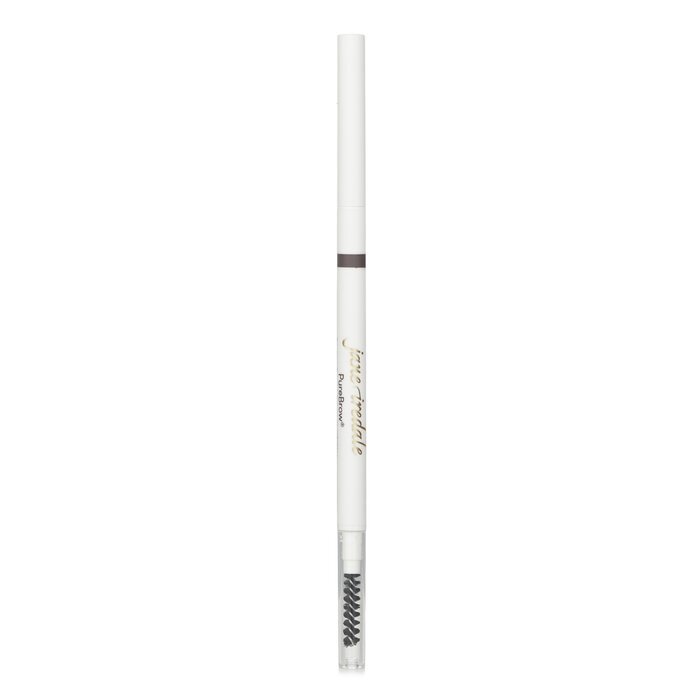 Jane Iredale PureBrow Präzisionsstift - Dunkelbraun 0,09 g/0,003 oz
