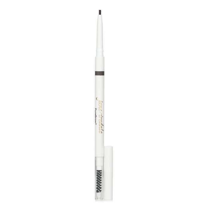 Jane Iredale PureBrow Präzisionsstift - Dunkelbraun 0,09 g/0,003 oz
