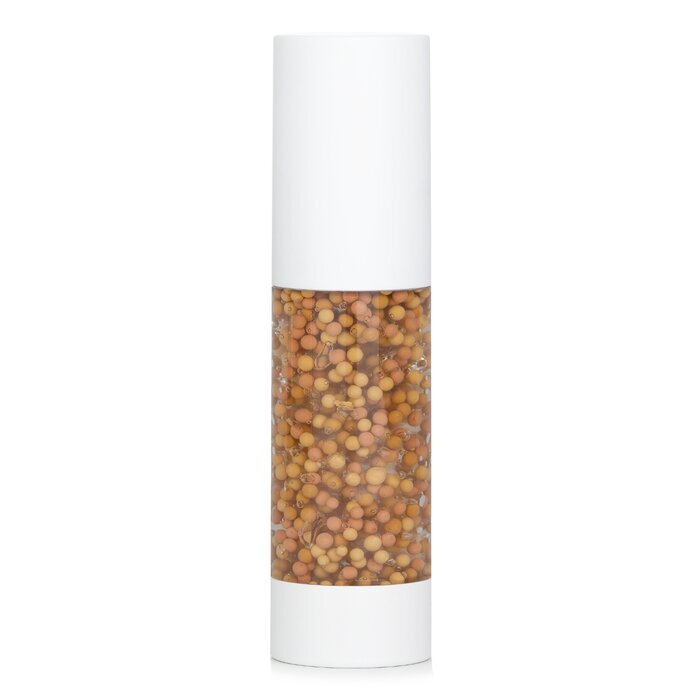 Jane Iredale HydroPure getöntes Serum mit Hyaluronsäure + CoQ10 – #Mittel bis Dunkel 5 30 ml/1 oz