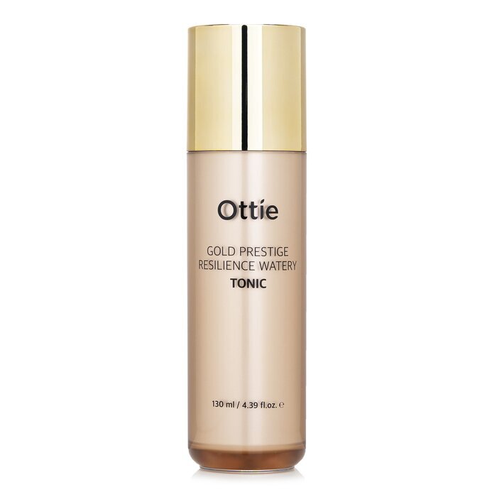 Ottie Gold Prestige Resilience Wässriges Tonikum 130ml/4,39 oz