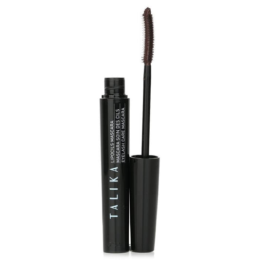 Talika Lipocils Mascara - # Kastanienbraun 8,5 ml/0,2 oz