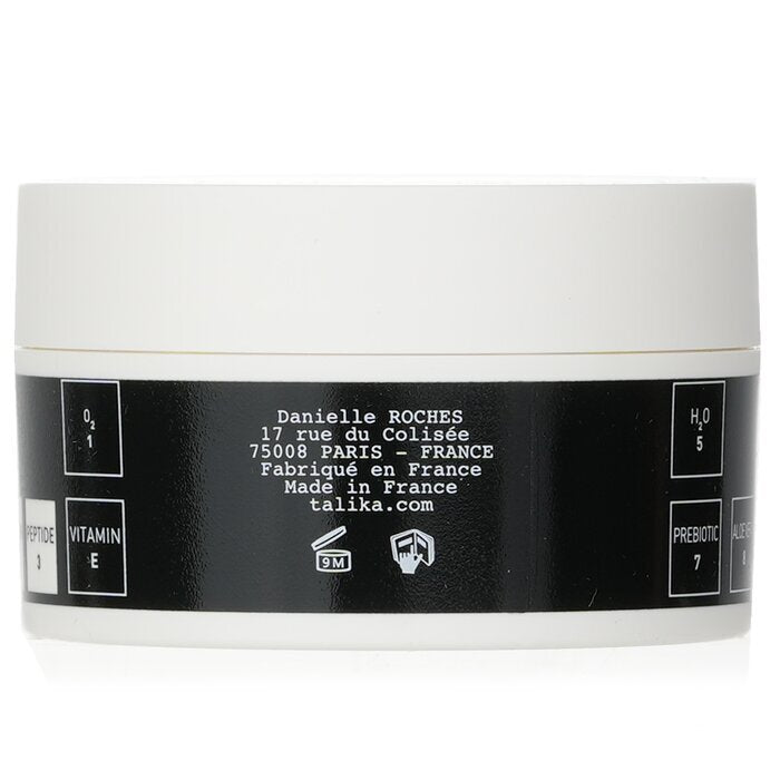 Talika Skintelligence Anti-Age Regenerierende Nachtcreme 50ml/1.6oz
