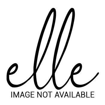 Christian Dior Rouge Dior On Stage - 425 Wild Rosewood 2.2g