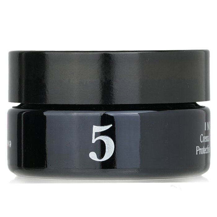 I Numeri Primi N.5 Schützende Feuchtigkeitscreme 50ml/1.7oz