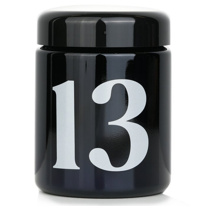 I Numeri Primi N.13 Fruits & Flowers Pflegende Körpercreme 250ml/8.4oz