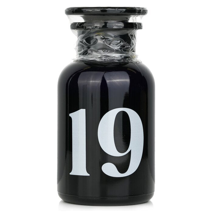 I Numeri Primi N.19 Sanftes Körperreinigungsmittel, 250 ml