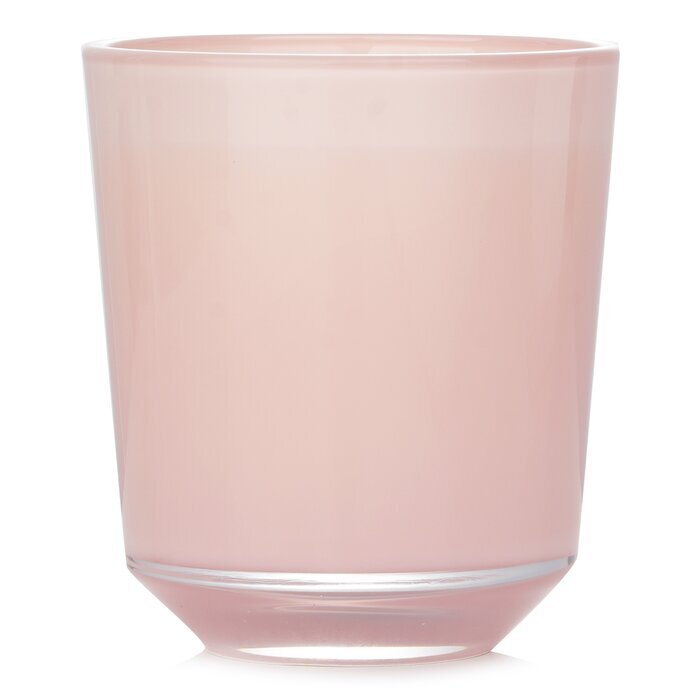 Bougies la Francaise Duftkerze „Pfingstrose Rosa“ 200 g