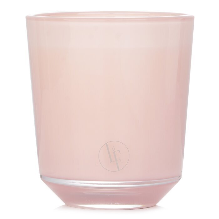 Bougies la Francaise Duftkerze „Pfingstrose Rosa“ 200 g