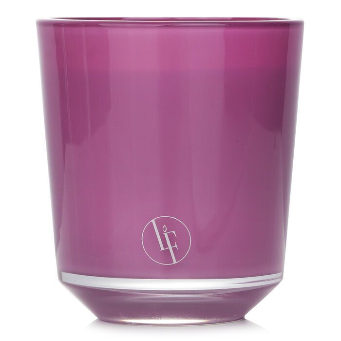 Bougies la Francaise Duftkerze „Lila Feige“ 200 g