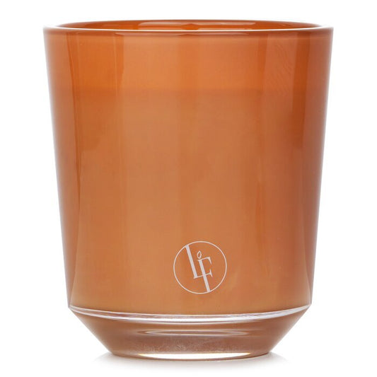 Bougies la Francaise Vanilleblond Duftkerze 200g/7.05oz