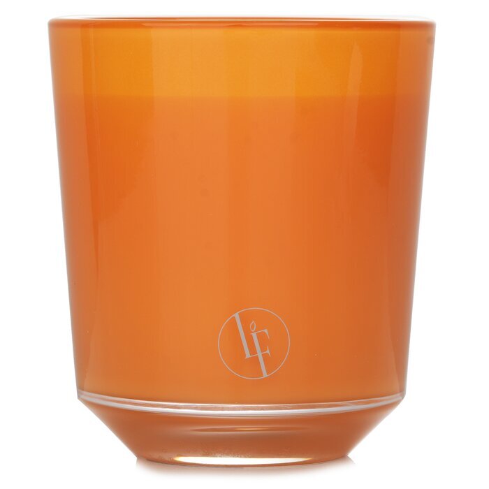 Bougies la Francaise Orangen-Mandarinen-Kerze 200 g/7,05 oz
