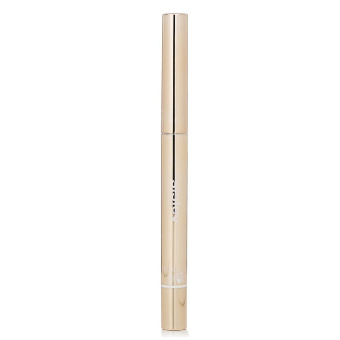 Sisley Stylo Correct Perfect Camouflage Face Corrector - 2 1.7g