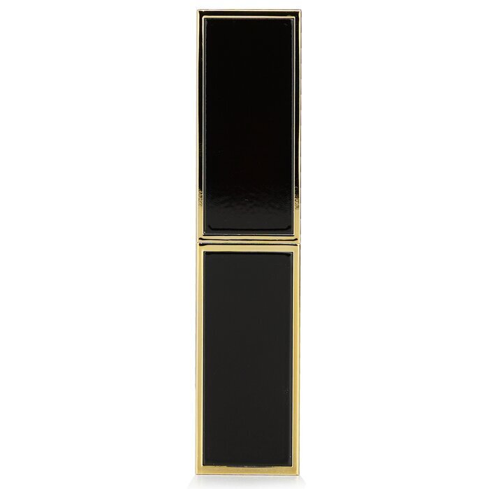 Tom Ford Lip Color Satin Matte - 91 Lucky Star 3.3g