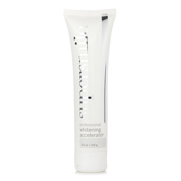 Supersmile Professioneller Aufhellungsbeschleuniger 102 g