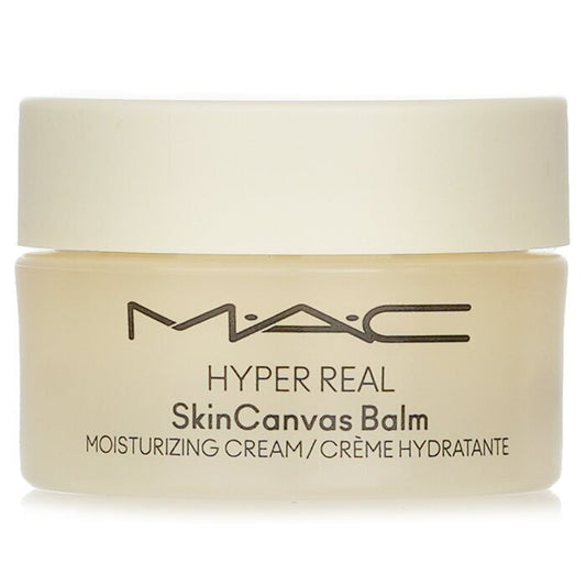 Mac Hyper Real Skincanvas Balm 15ml