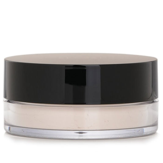 Kanebo Sensai Translucent Loose Powder (zufällige Verpackung) 20 g