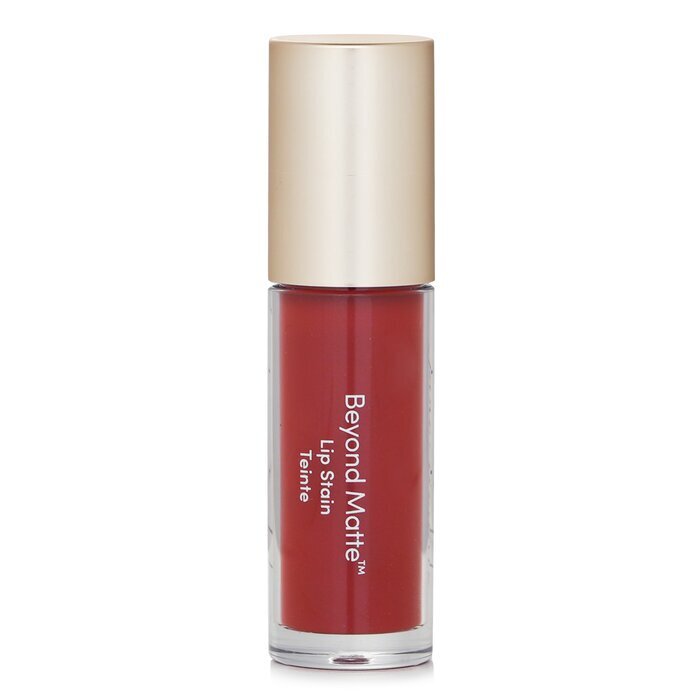 Jane Iredale Beyond Matte Lip Stain – # Captivate 3,25 ml/0,11 oz