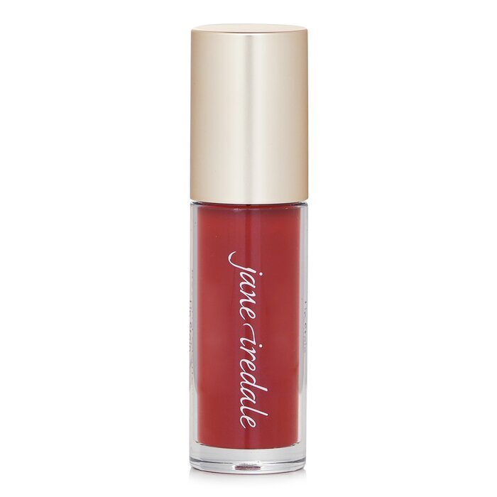 Jane Iredale Beyond Matte Lip Stain – # Captivate 3,25 ml/0,11 oz