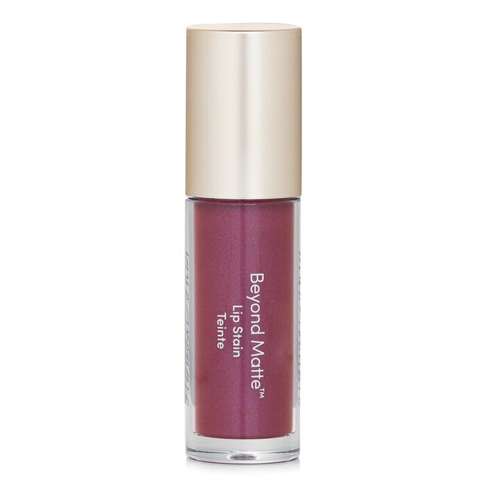 Jane Iredale Beyond Matte Lip Stain - # Fetisch 3,25 ml/0,11 oz