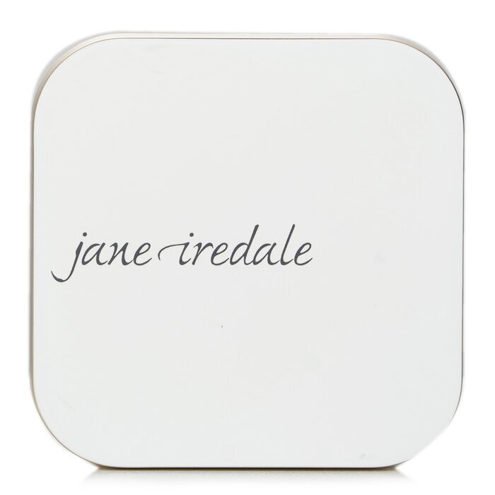 Jane Iredale PurePressed Lidschatten Triple - # Sundown 3x 0,7g/0,02oz