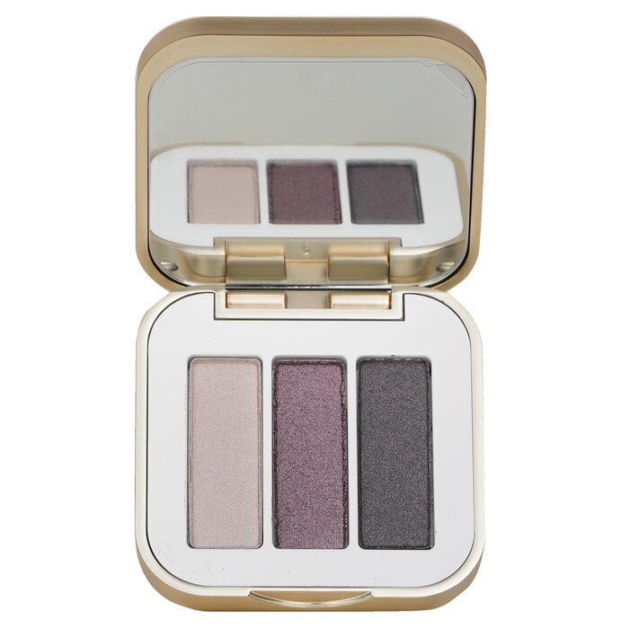 Jane Iredale PurePressed Lidschatten Triple - # Sundown 3x 0,7g/0,02oz