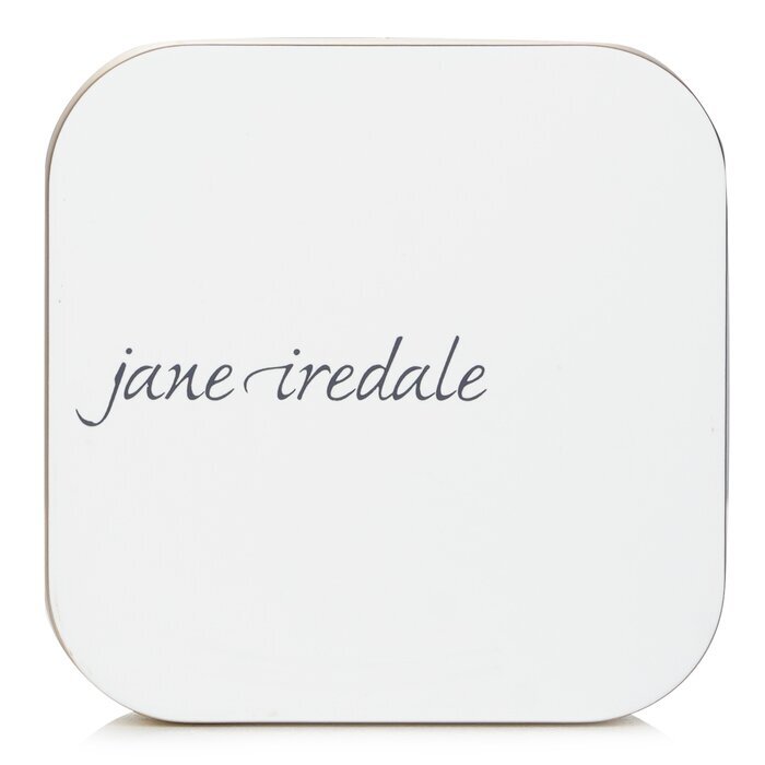Jane Iredale PurePressed Rouge - # Sonnenuntergang 3,2 g/0,11 oz
