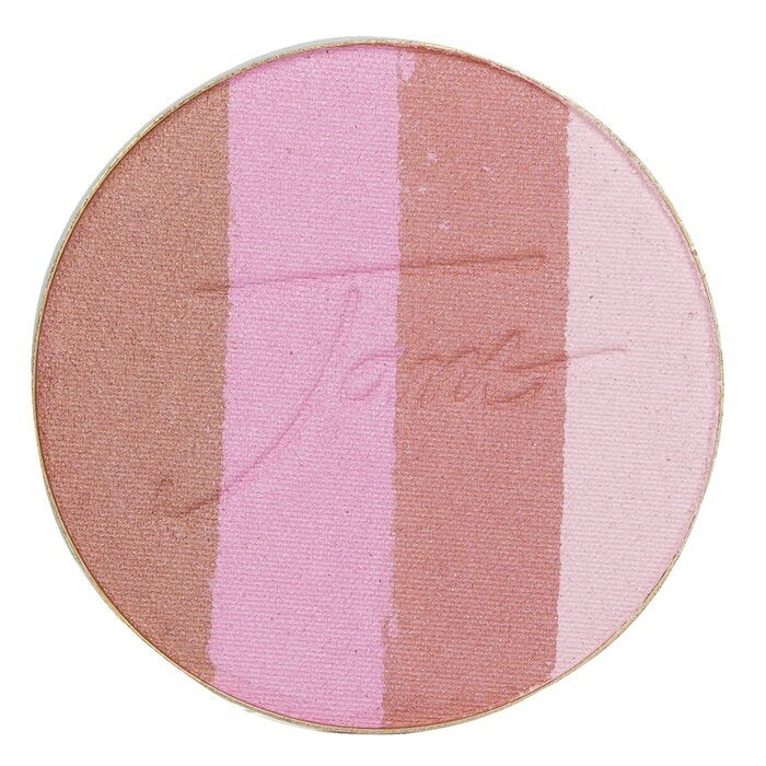 Jane Iredale PureBronze Shimmer Bronzer Palette Nachfüllung - # Rose Dawn 9,9 g/0,35 oz