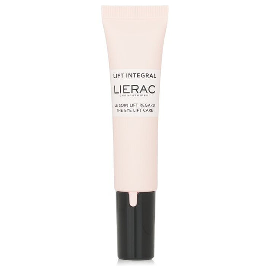 Lierac Lift Integral Die Augenlifting-Pflege 15ml