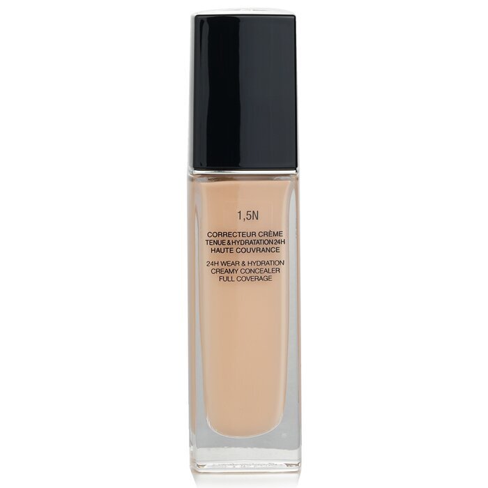 Christian Dior Forever Skin Correct - 1,5N Neutral 11ml