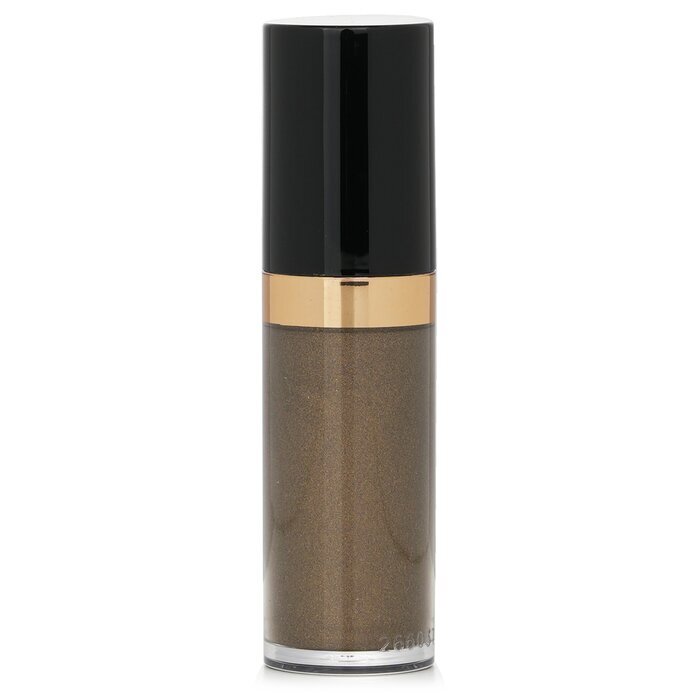 Sisley Ombre Eclat Longwear Flüssiger Lidschatten - Nr. 6 Wild 6,5 ml/0,21 oz