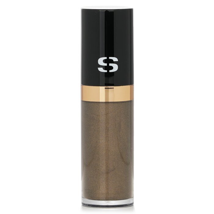 Sisley Ombre Eclat Longwear Flüssiger Lidschatten - Nr. 6 Wild 6,5 ml/0,21 oz