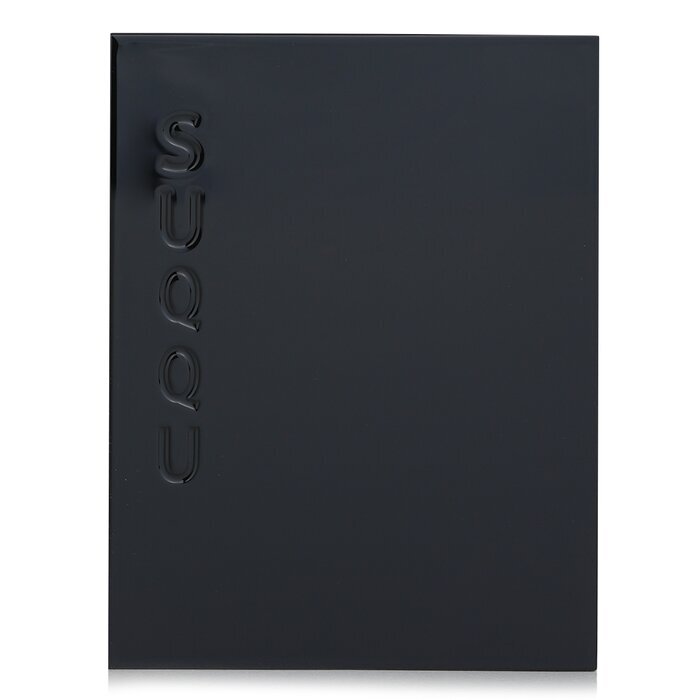 SUQQU Signature Color Lidschatten-Palette – Nr. 05 Akekage, 6,2 g/0,21 oz