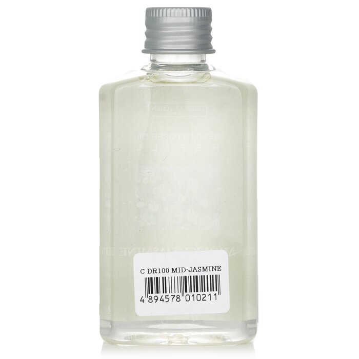 Carroll & Chan Reed Diffuser Refill - Midnight Jasmine 100ml
