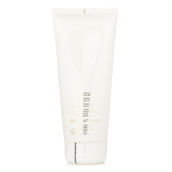 Moschino Toy 2 Parfümiertes Bade- und Duschgel 200ml/6.8oz