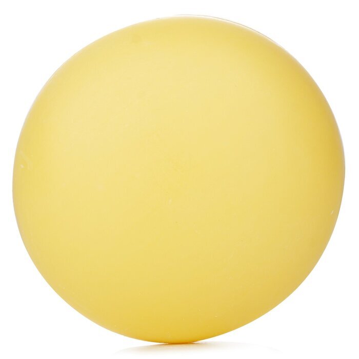 Molton Brown – Parfümierte Seife mit Orange und Bergamotte, 150 g
